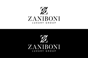 Logo Design by Faisal28