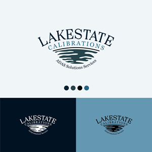 Logo Design by Chandra AS for this project | Design #31726277