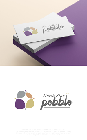 Logo Design by bl_lue