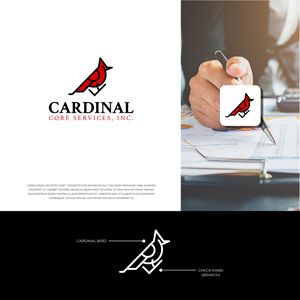 Logo Design by PixelPointDC