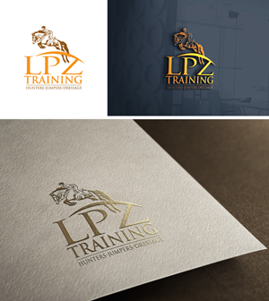 Logo Design by colordodge