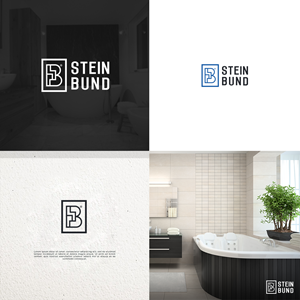 Logo Design by ivan