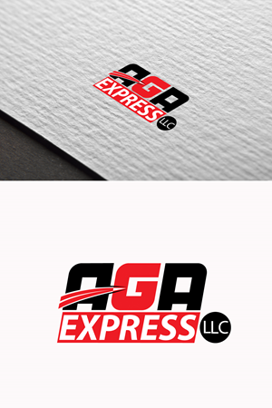 Logo Design by HAMDIYA