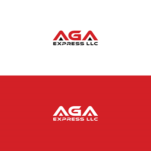 Logo Design by bharat0786