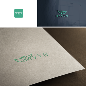 Logo Design by colordodge