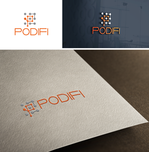 Logo Design by colordodge