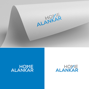 Logo Design by AL-BARAKAH