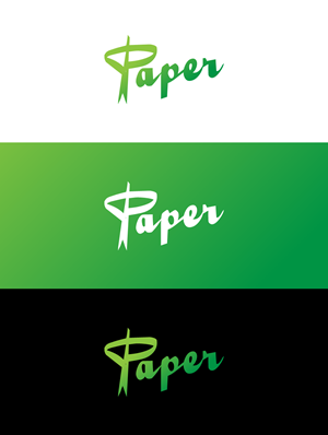 Logo Design by colordodge