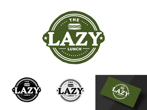 Logo Design by exoddinary