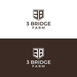 Logo Design by GENDIIS