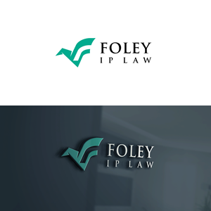 Logo Design by GENDIIS