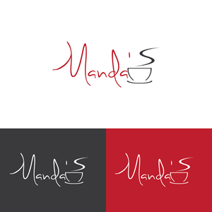 Logo Design by jonnson