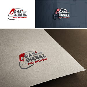 Logo Design by colordodge