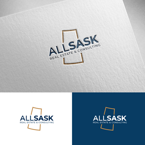 Logo Design by alzac