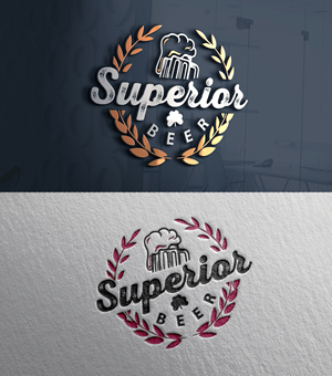 Logo Design by 24ksunny for this project | Design: #31832890