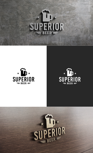 Logo Design by GLDesigns for this project | Design: #31837596