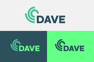 Logo Design by Dmytro P