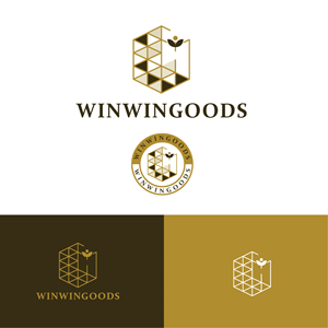 Logo Design by BrandWar