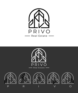 Logo Design by Christian Cruz