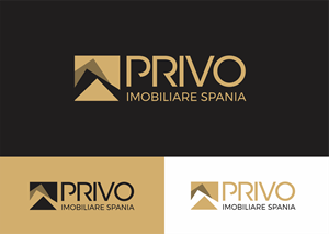 Logo-Design von juanjoseolivieri für dieses Projekt | Design #31870365