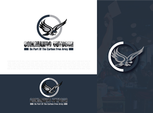 Logo Design by Balayat843