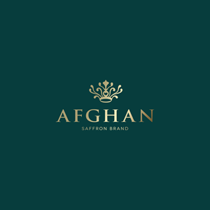 Logo Design by creative.visuals for Afghan Saffron USA, LLC | Design #31954843