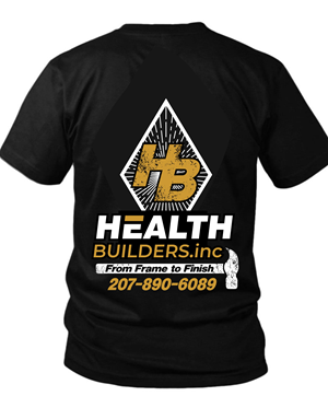 Apparel Design by graphics1