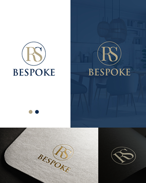 Logo Design by Nazma _Begum for this project | Design #31906394