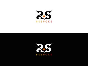 Logo Design by Kornelius - Lahalah for this project | Design #31903926