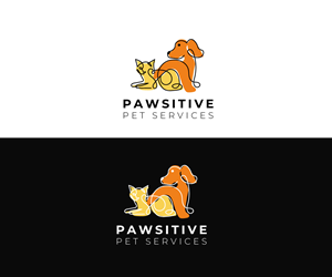 Logo Design by Christian Cruz