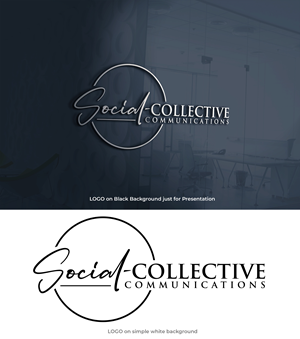 Logo Design by Asad Shaikh for this project | Design: #31946738