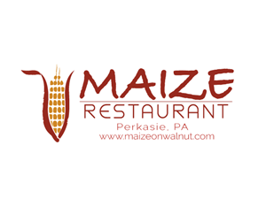 Maize t-shirt | T-shirt Design by Grace A