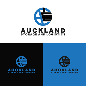 Logo Design by arillingga