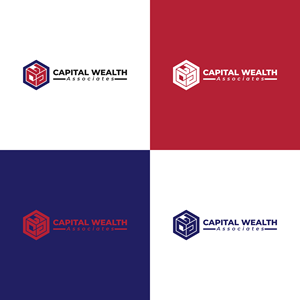 Logo Design by arillingga