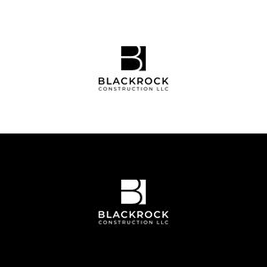 Logo Design by bharat0786