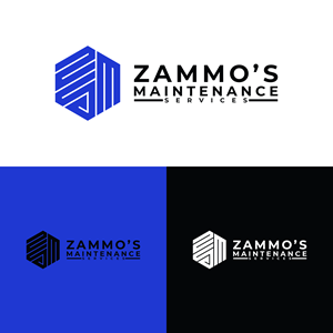 Logo Design by arillingga