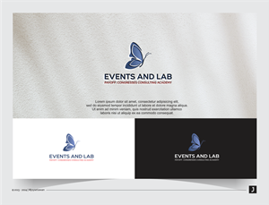 Logo Design by joysetiawan 