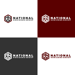 Logo Design by arillingga