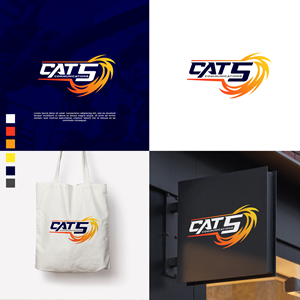 Logo Design by ivan