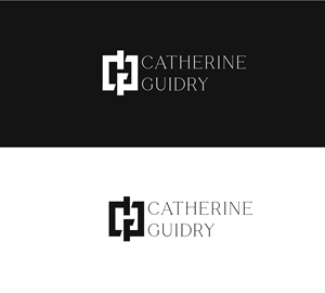 Logo Design by Christian Cruz