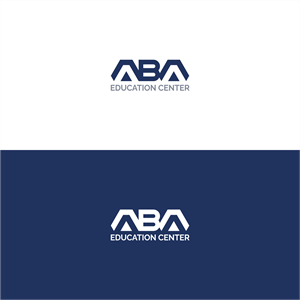 Logo Design by STANKEVICH