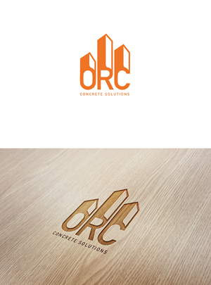 Logo Design by Sevy