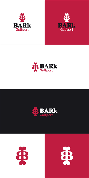 Logo Design by STANKEVICH