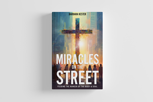 Book Cover Design by CreaTVIT