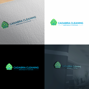 Logo Design by FRAYA DESIGN for this project | Design #32079648