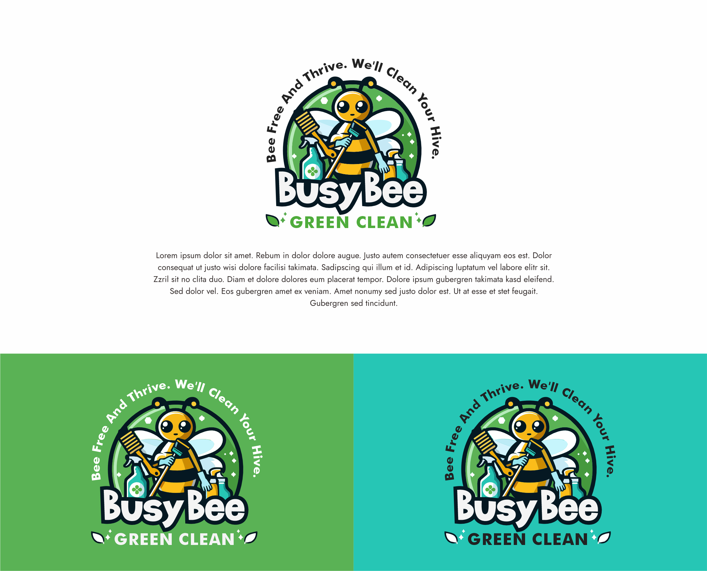 Logo Design by Design by Nilahm for this project | Design #32071422