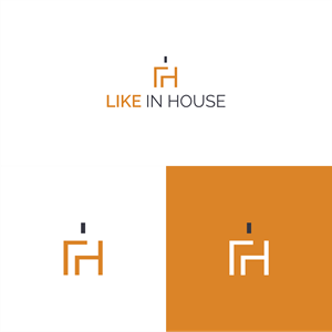 Logo Design by STANKEVICH