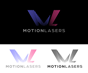 Logo Design by Olgert