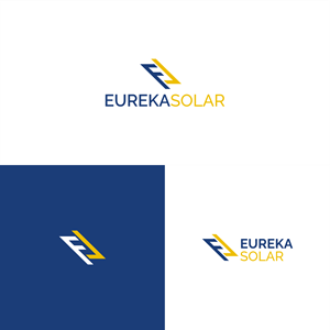 Logo Design by STANKEVICH