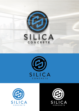 Logo Design by grld